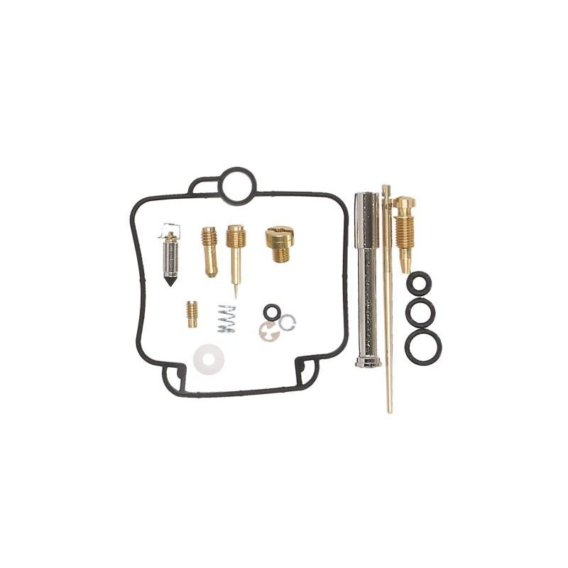 TOURMAX AB-DS07 Carburettor Repair Kit