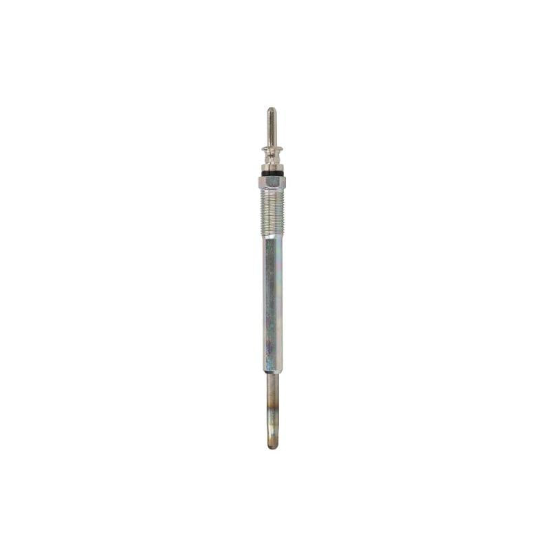 NGK NGK6298 Glow Plug