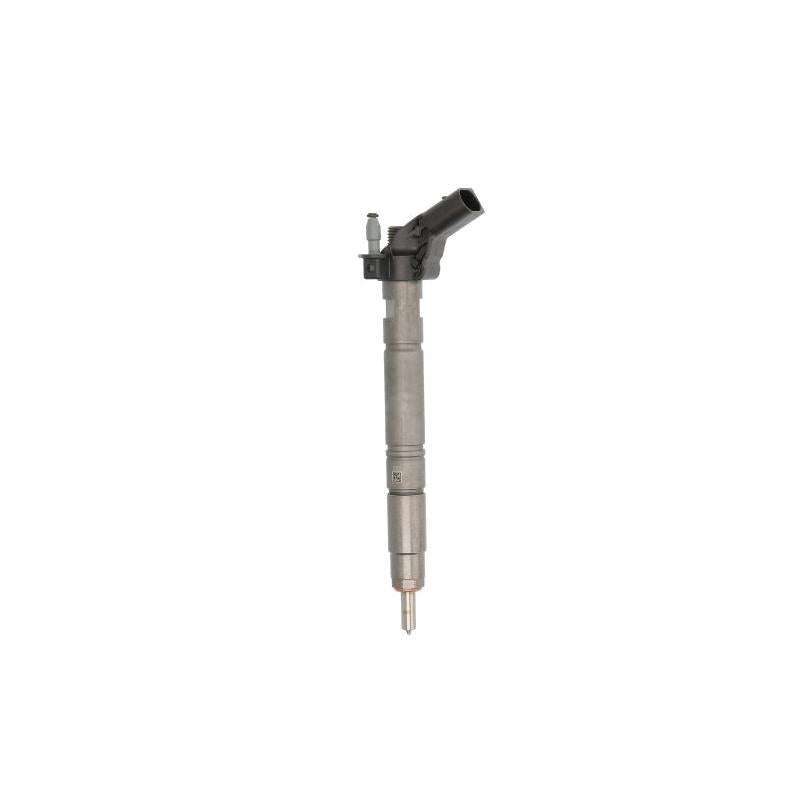 BOSCH 116-039 Injector