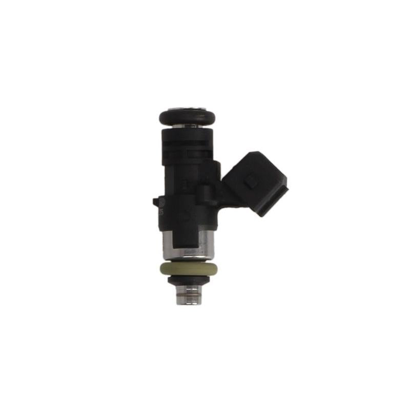BOSCH 158-335 Injector
