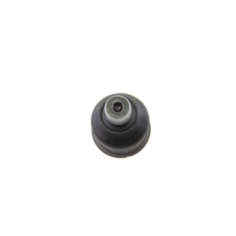 VAICO V22-9506 Ball Joint