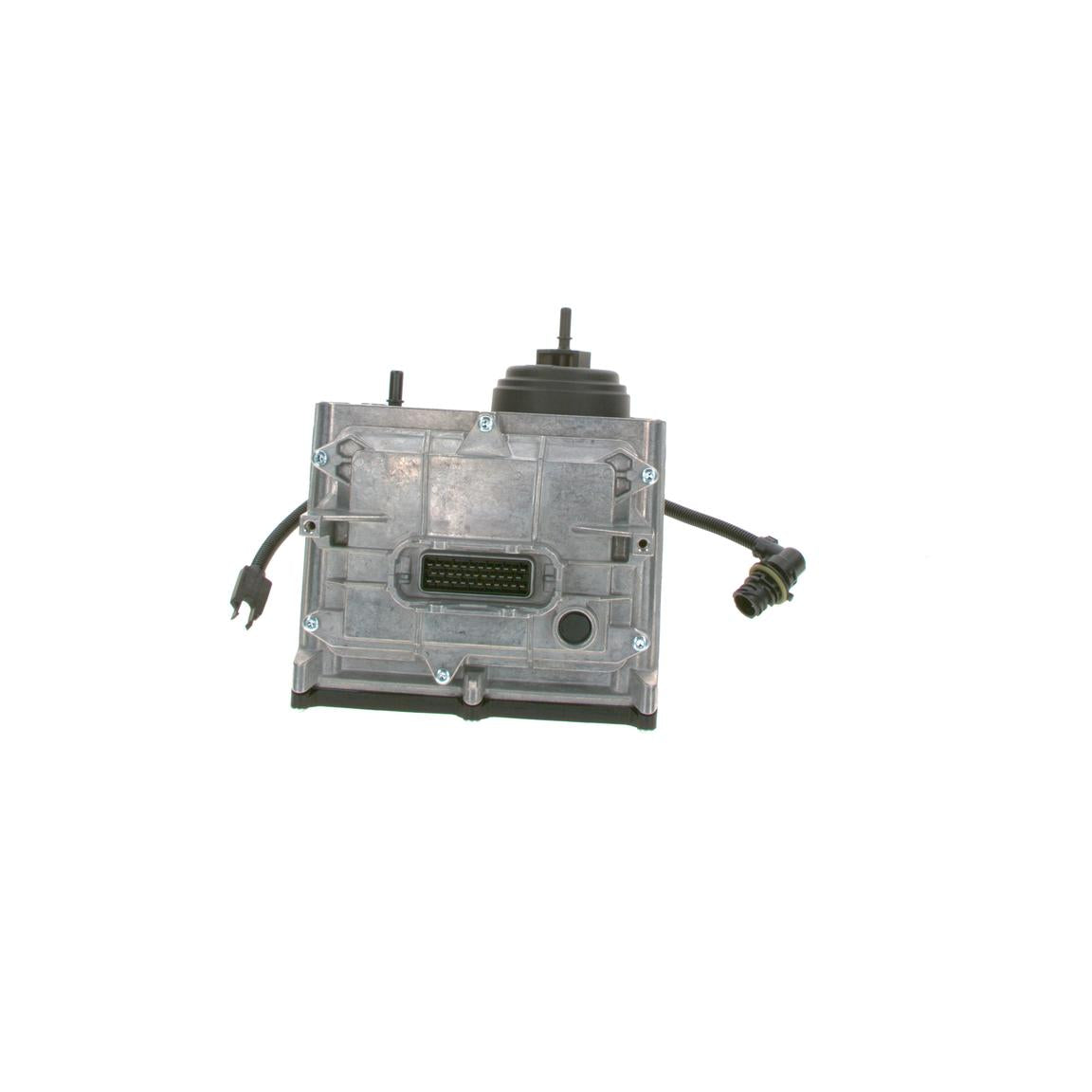 BOSCH 098644D119 Urea Injection Delivery Module