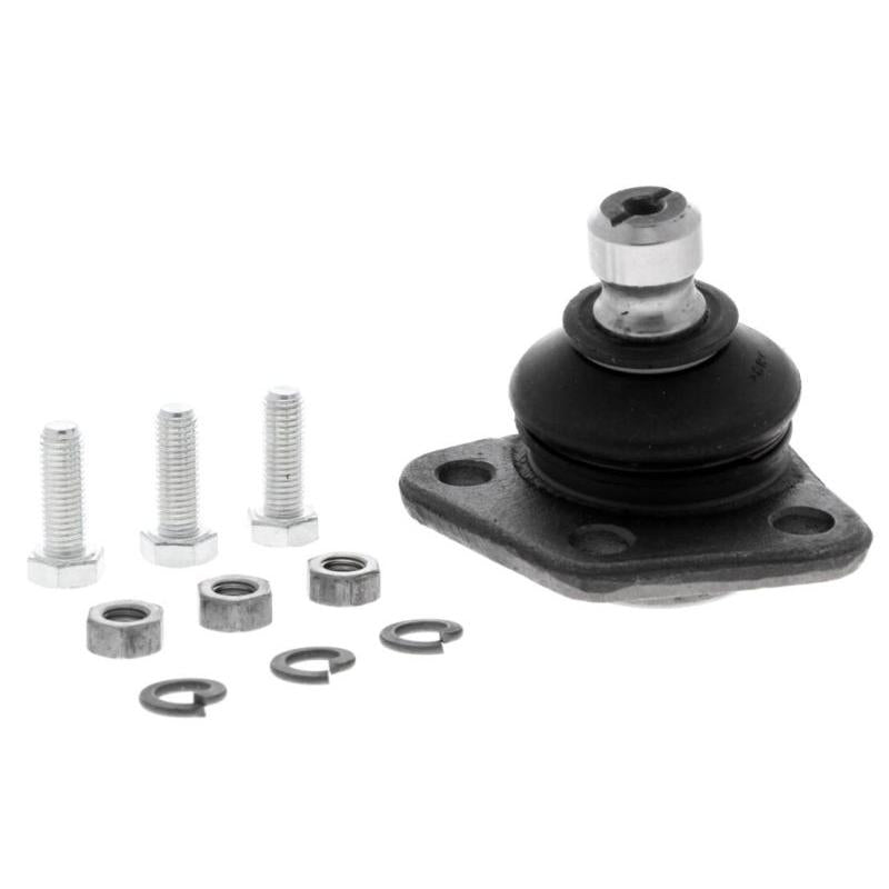 VAICO V10-0964 Ball Joint