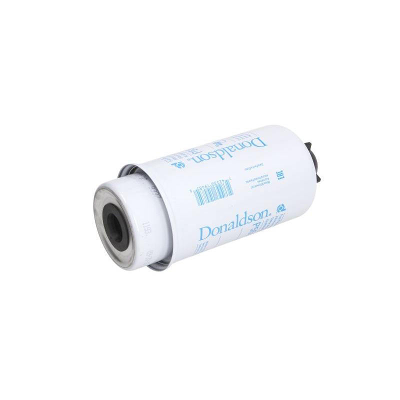 DONALDSON OFF P551425 Fuel Filter