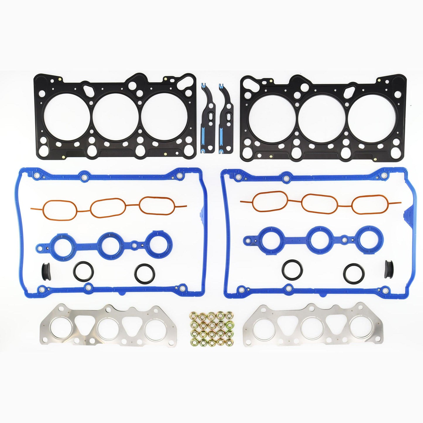CORTECO CO417274P Cylinder Head Gasket Kit