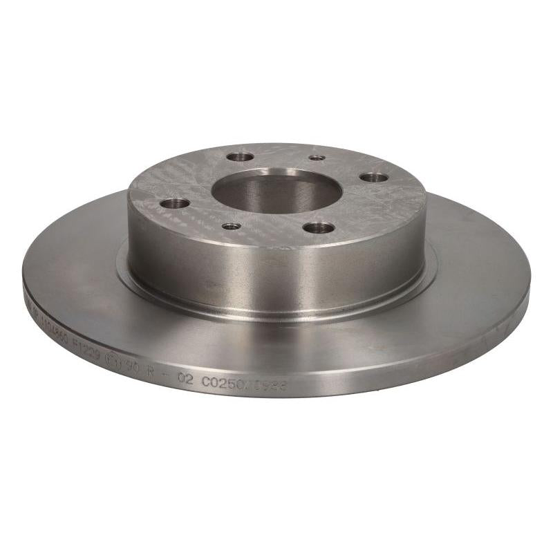 QUICK BRAKE QB113-1492 Brake Caliper Accessory Kit