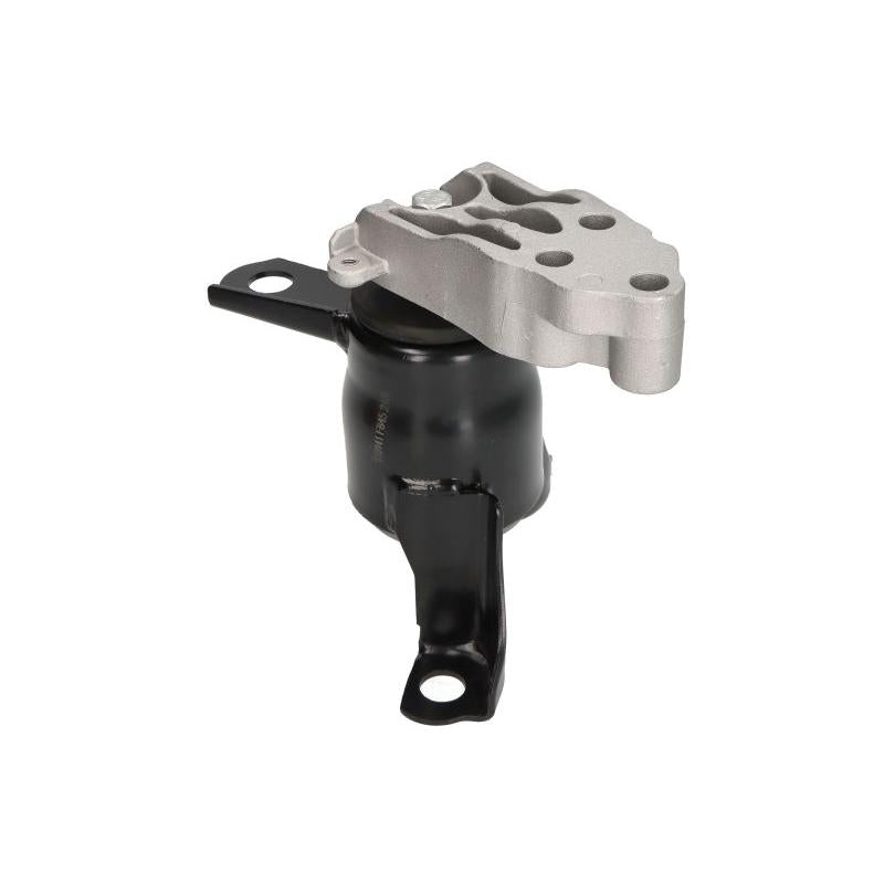 IMPERGOM IMP610141 Engine Mount