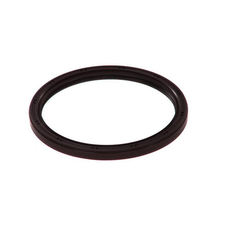 CORTECO CO19035849B Crankshaft Shaft Seal