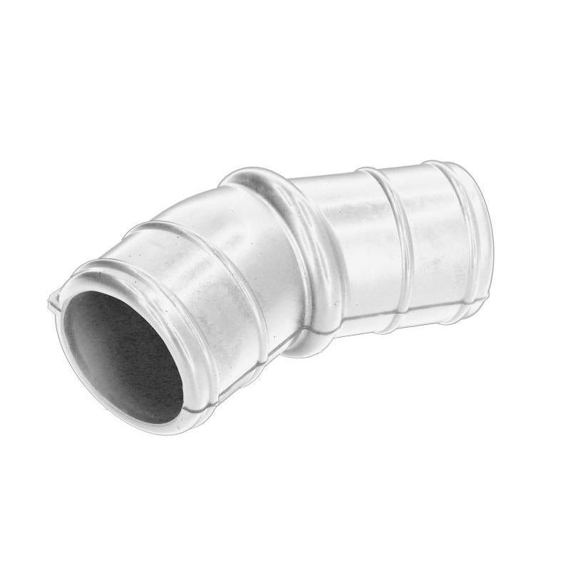 OE VOLVO 9141423 Fuel Hose