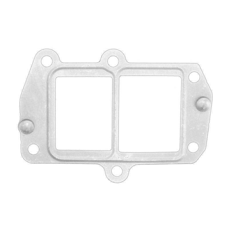 OE MERCEDES 6511422480 Egr Valve Gasket