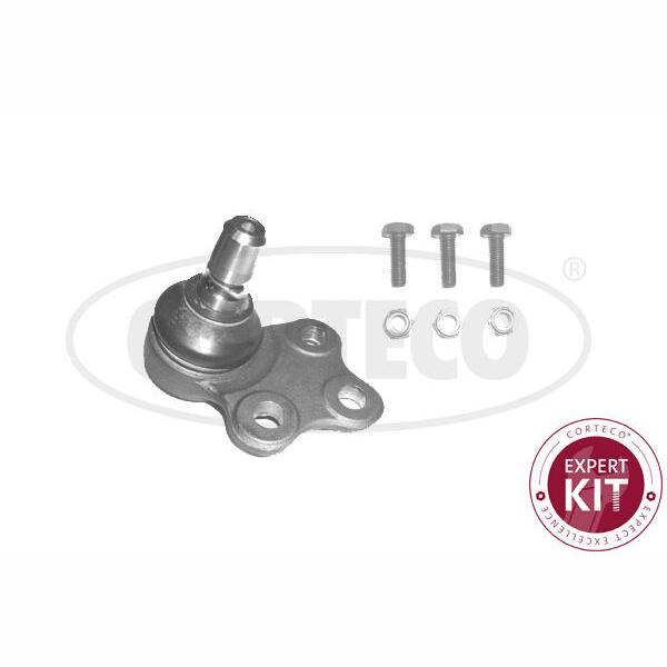 CORTECO CO49399358 Ball Joint