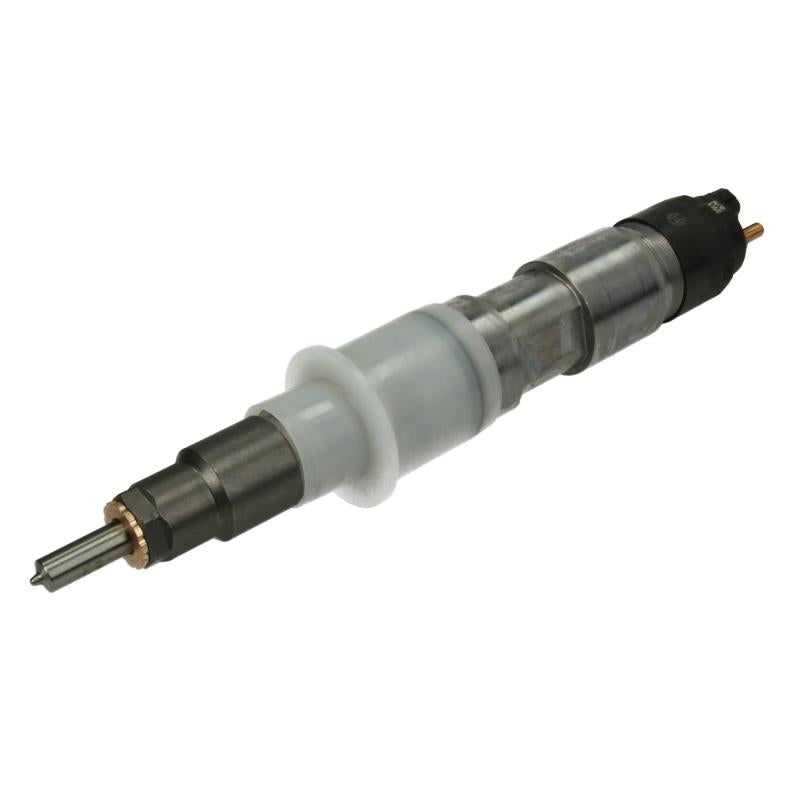 BOSCH 120-045 Injector