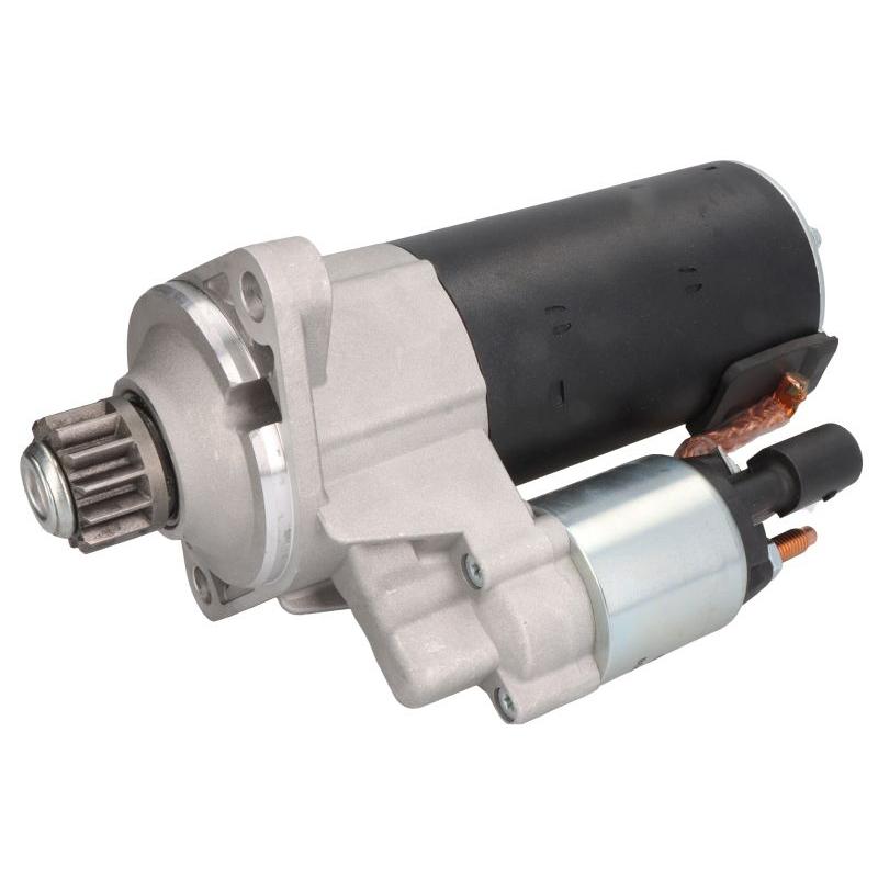 BOSCH 1986S00869 Starter