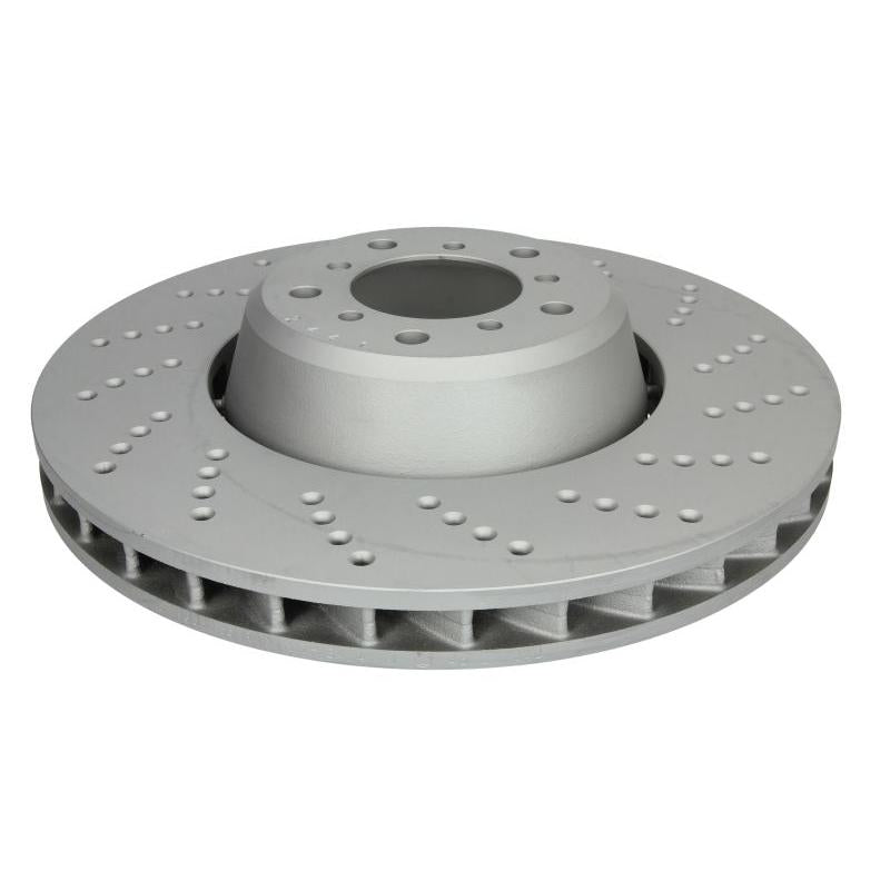 QUICK BRAKE QB109-0141 Disc Brake Pad Accessory Kit