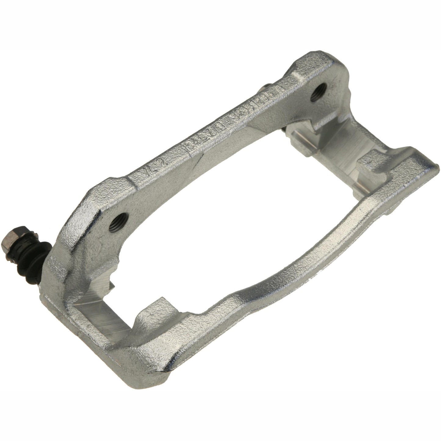 MEYLE 1009450001 Stop Light Switch