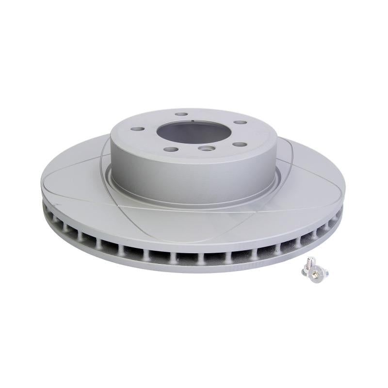 QUICK BRAKE QB109-1652 Disc Brake Pad Accessory Kit