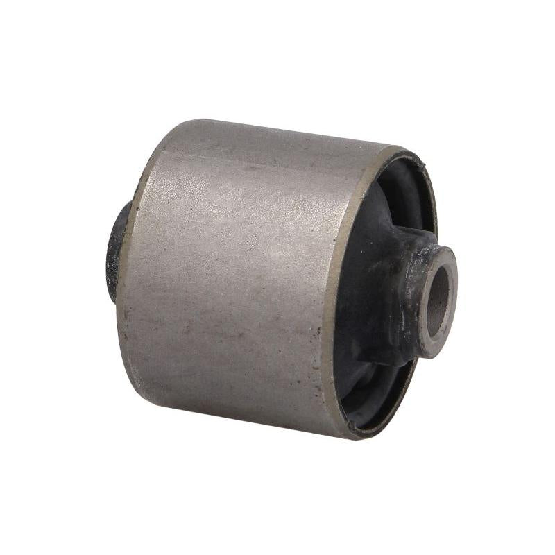 CTR CTRGV0419 Control/Trailing Arm Mounting