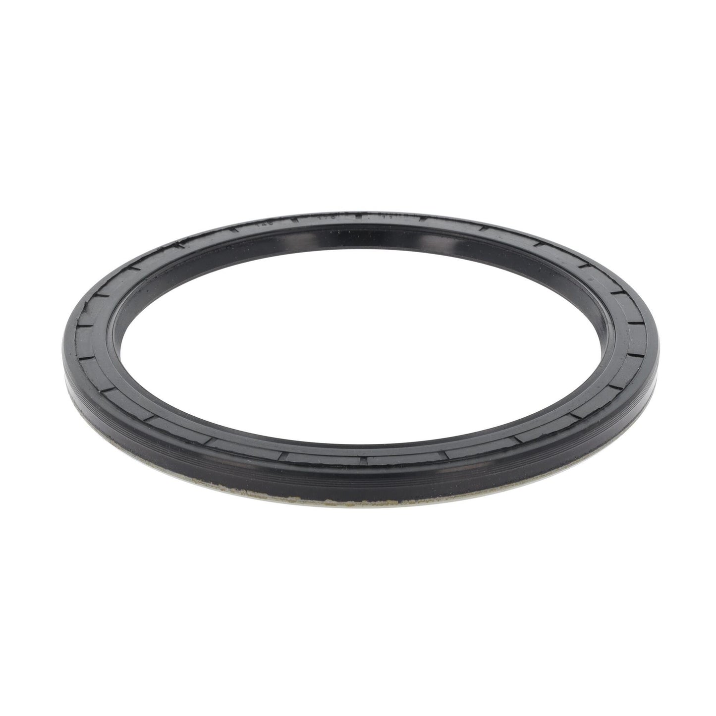 CORTECO CO19037212B Wheel Hub Shaft Seal