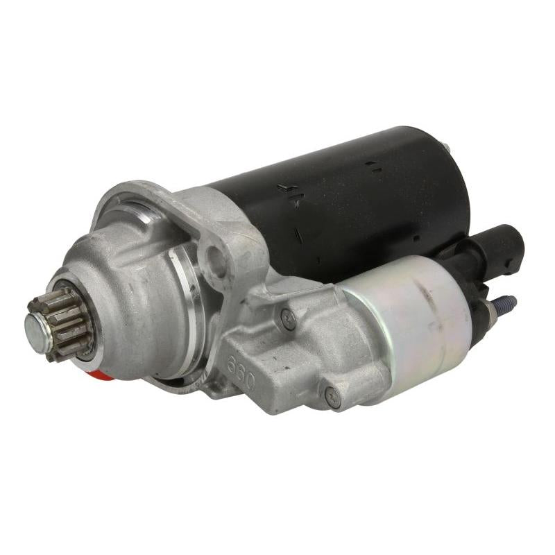 BOSCH 0986024100 Starter