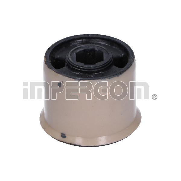 IMPERGOM IMP1525 Control/Trailing Arm Mounting