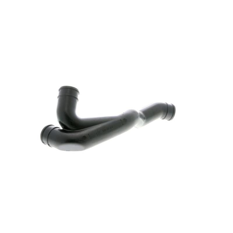 VAICO V10-0796 Crankcase Ventilation Hose