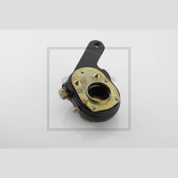 QUICK BRAKE QB114-0246 Disc Brake Caliper Repair Kit