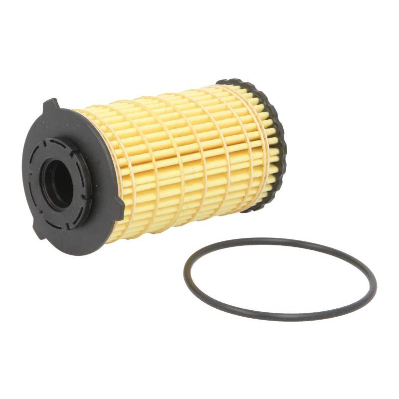 PURRO PURPF2029 Fuel Filter