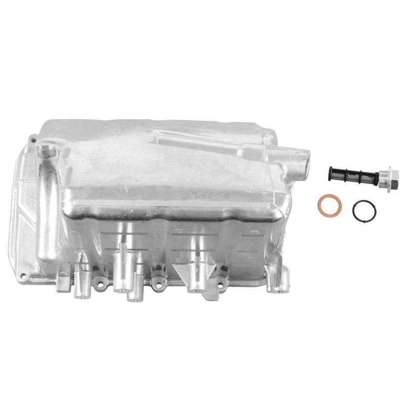 VAICO V30-3175 Oil Sump Gasket