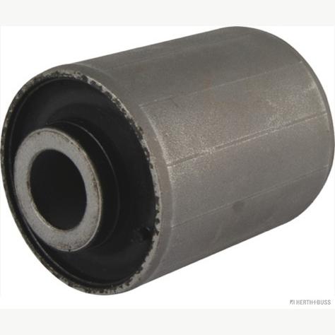 HERTH+BUSS JAKOPARTS J4200330 Control/Trailing Arm Mounting