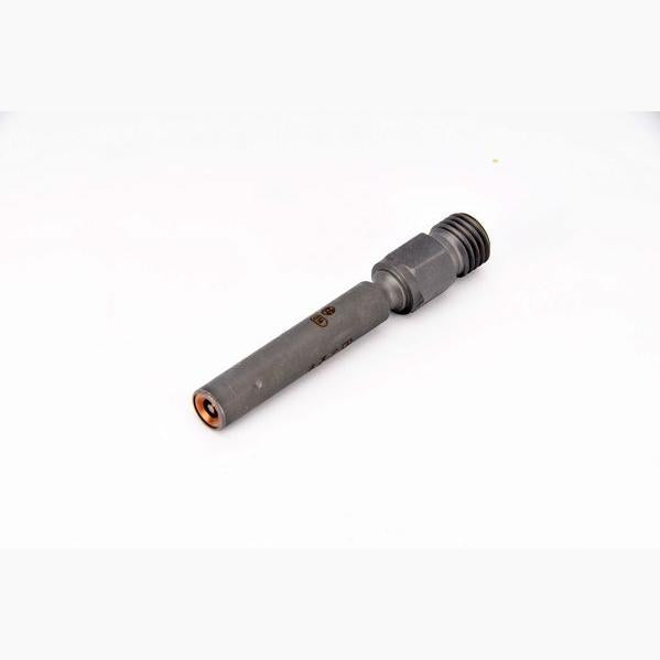 BOSCH 502-015 Injector
