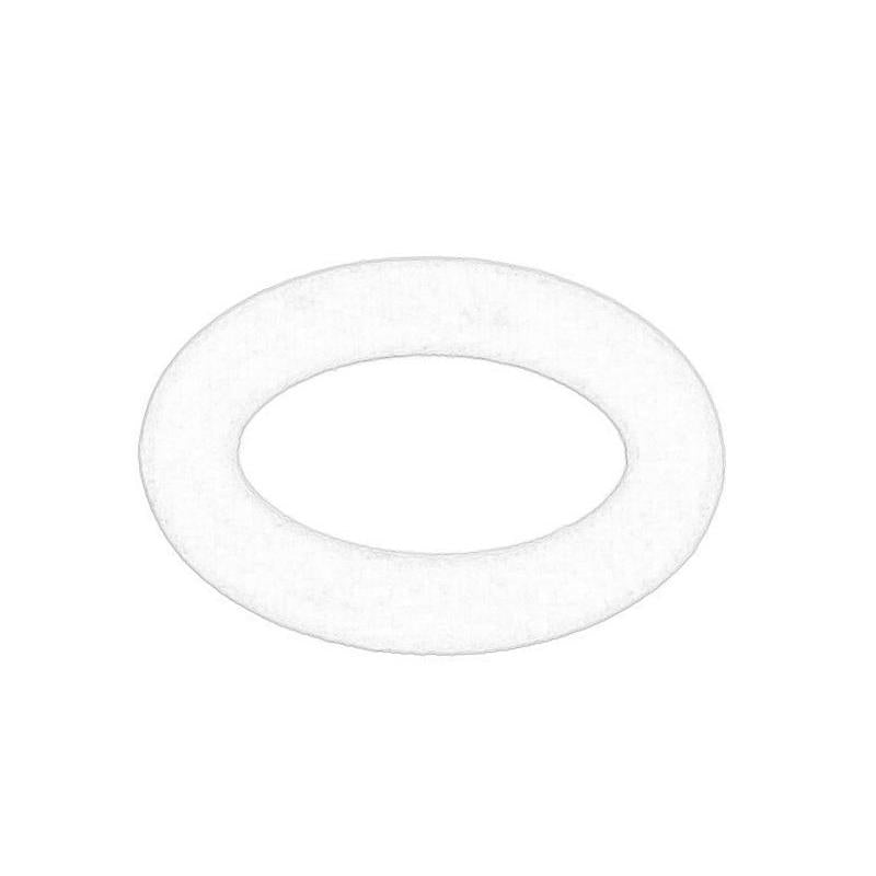 OE BMW 11431717666 Dipstick Gasket Seal