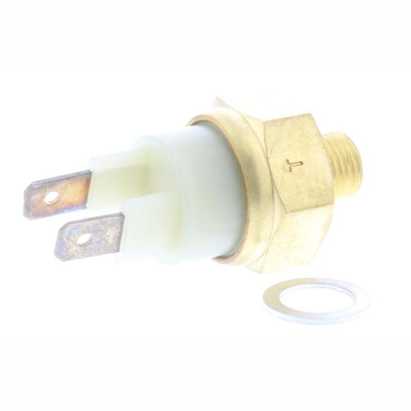 VEMO V15-99-2010 Radiator Fan Temperature Switch