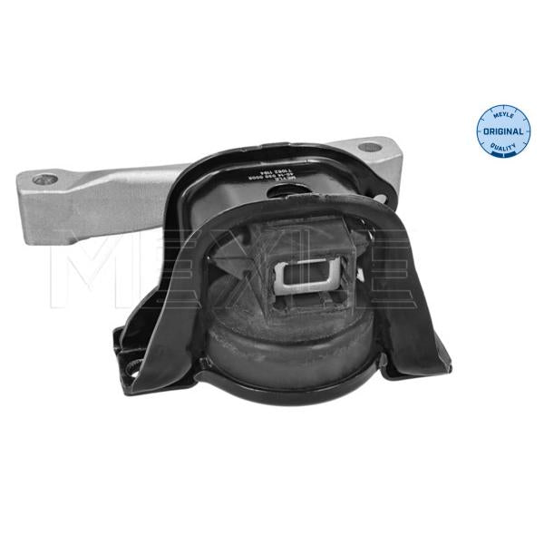MEYLE 40140300006 Engine Mount