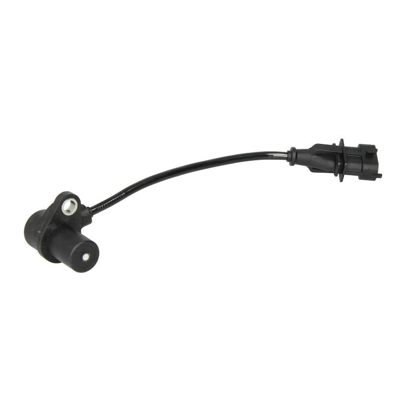 BOSCH 002-410 Crankshaft Pulse Sensor