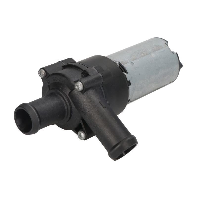 BOSCH 0392020073 Water Pump