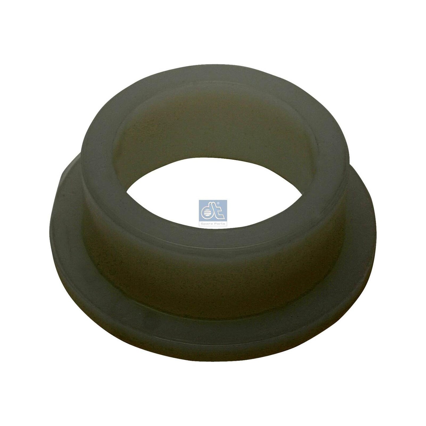 DT SPARE PARTS 4.80289 Stabiliser Bar Bushing