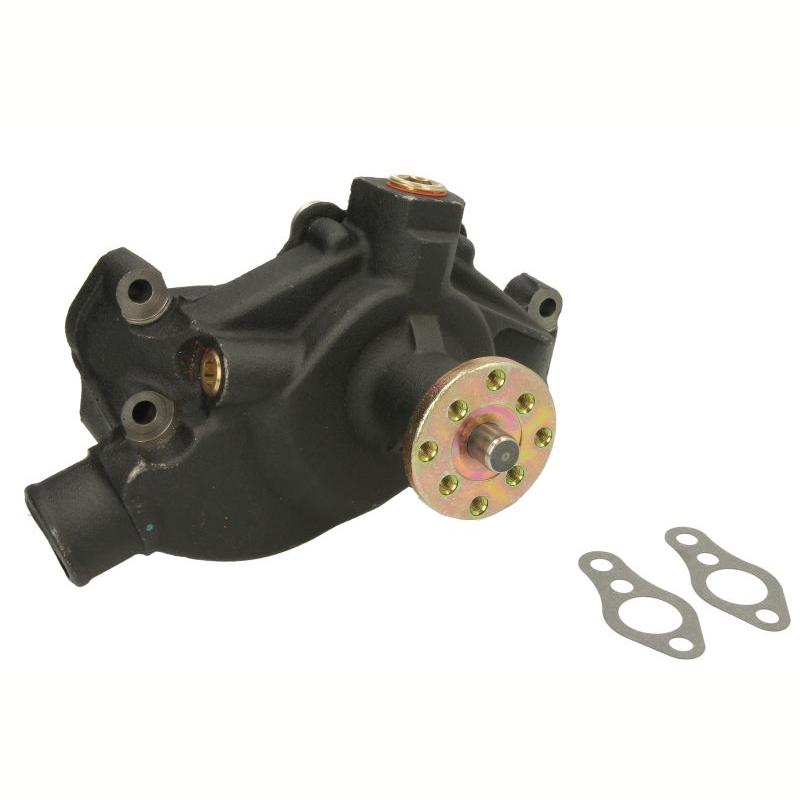 SIERRA INTERNATONAL LLC 1835992 Water Pump