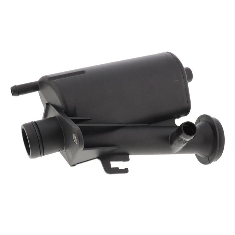 VAICO V46-0844 Crankcase Ventilation Oil Separator