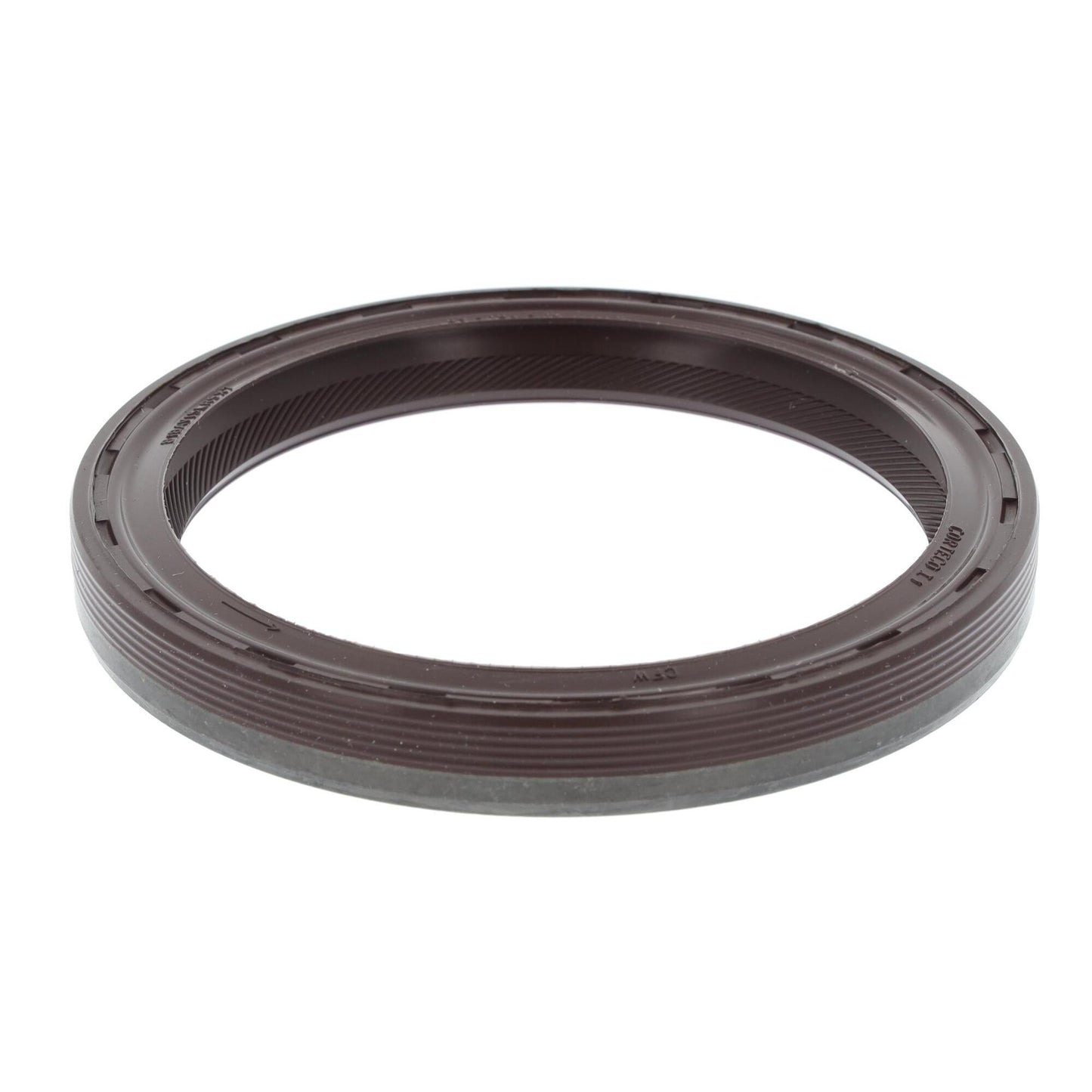 CORTECO CO12012347B Crankshaft Shaft Seal