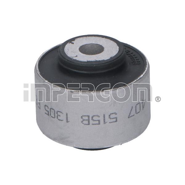 IMPERGOM IMP1305 Control/Trailing Arm Mounting