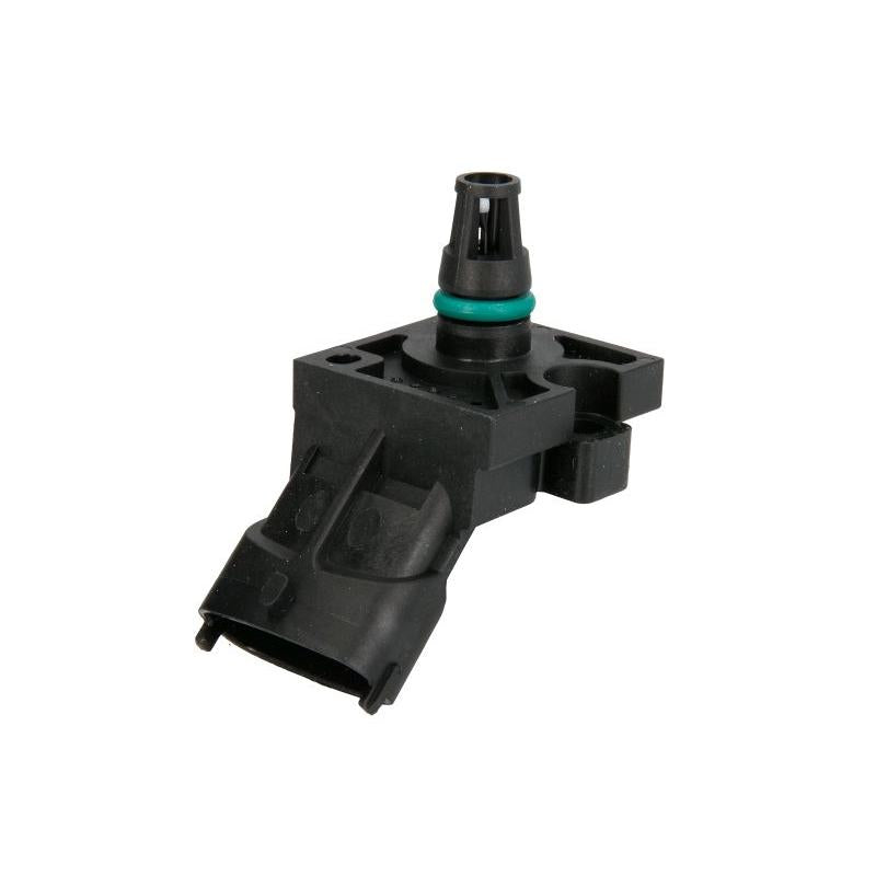 MEAT & DORIA MD82247 Altitude Adaption Air Pressure Sensor