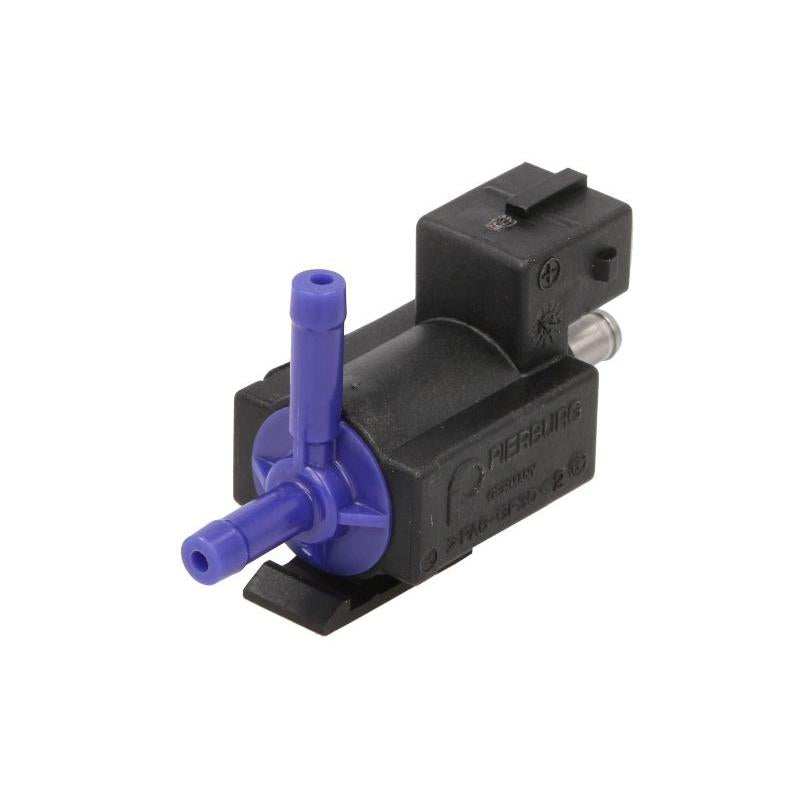 PIERBURG 7.02308.12.0 Boost Pressure Control Valve