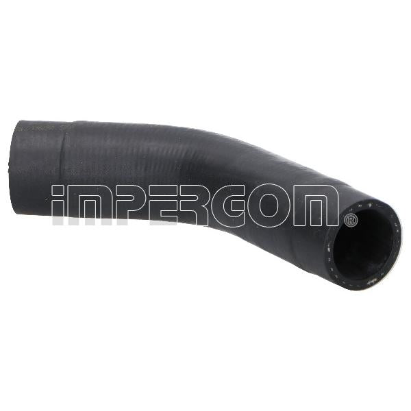 IMPERGOM P230255 Fuel Tank Filler Pipe