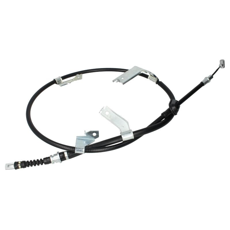 BOSCH 1987482796 Parking Brake Cable Pull