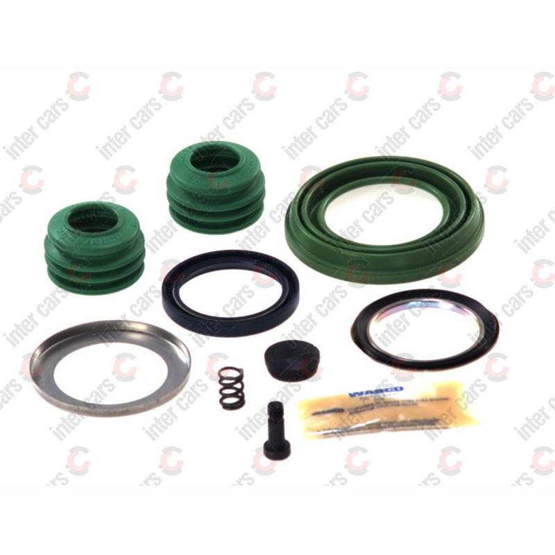 BLUE PRINT ADBP710021 Abs Sensor Ring