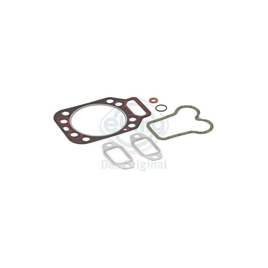 Elring 060.140 Gasket Set, Cylinder Head | ML Performance UK Car Parts