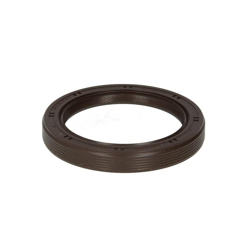 CORTECO CO20015465B Intermediate Shaft Shaft Seal