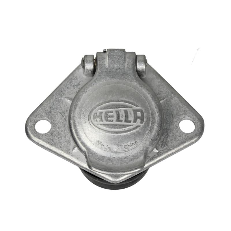 HELLA 8JB003833-001 Socket