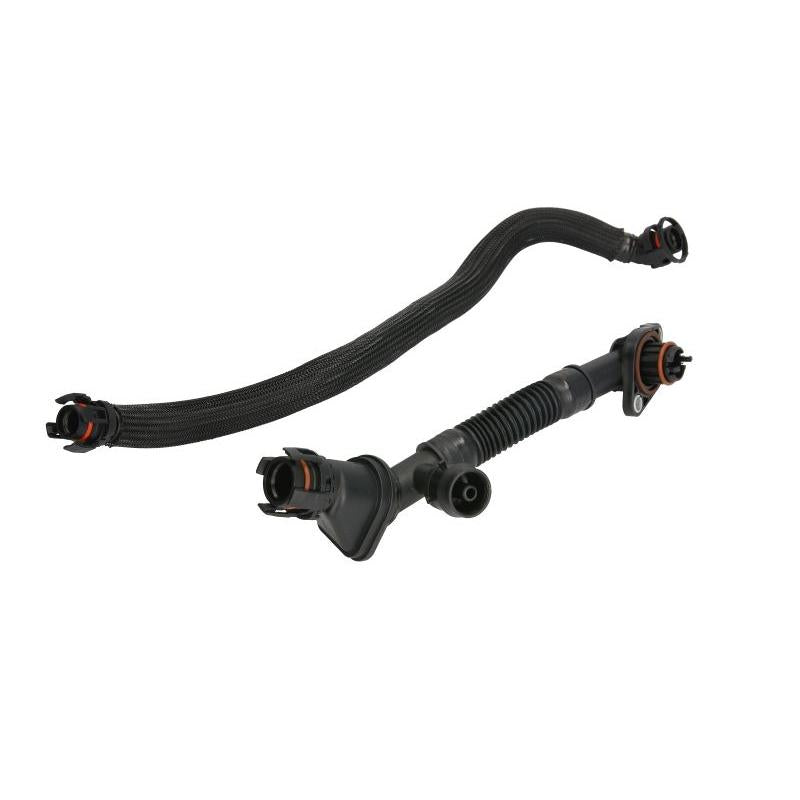 VAICO V20-3290 Crankcase Ventilation Repair Kit