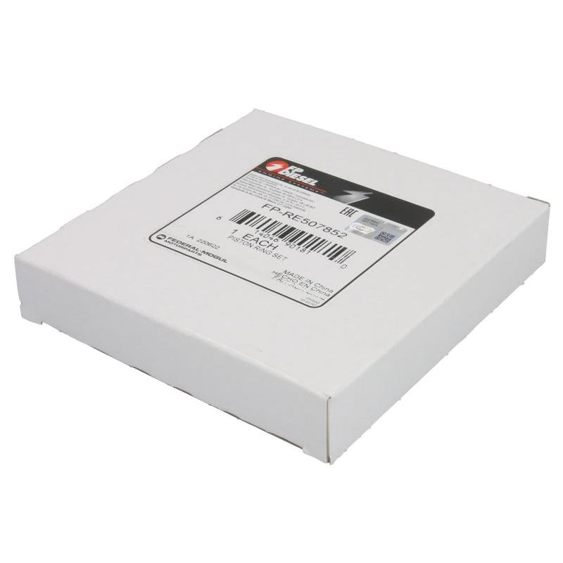 FP DIESEL RE507852-FP Piston Ring Kit
